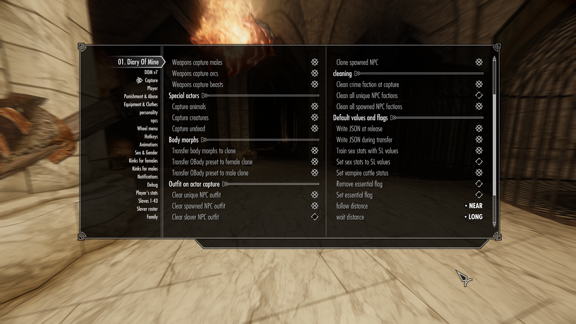 enb2026_5_4_11_14_35.png.9ec5017431de52632292de5e703dd4b8.png