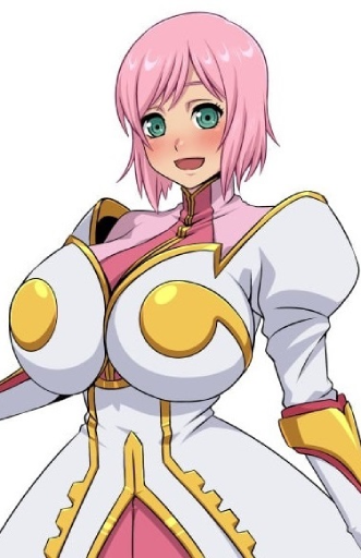 estelle1.png.ab28e026d889553cd995ae79cca98fa8.png