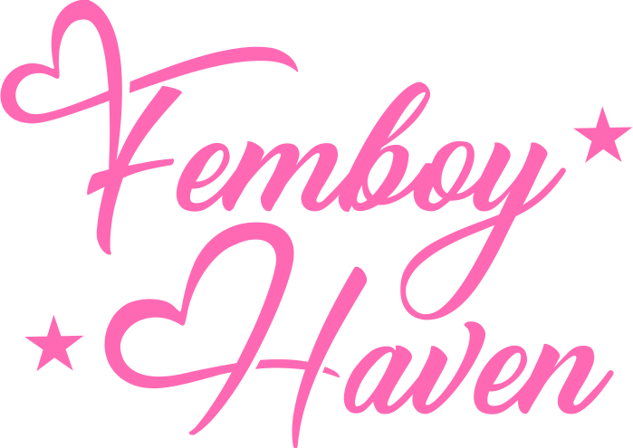 femlogo.png.7d98359e1740a04e75e24107e5d8c0bd.png