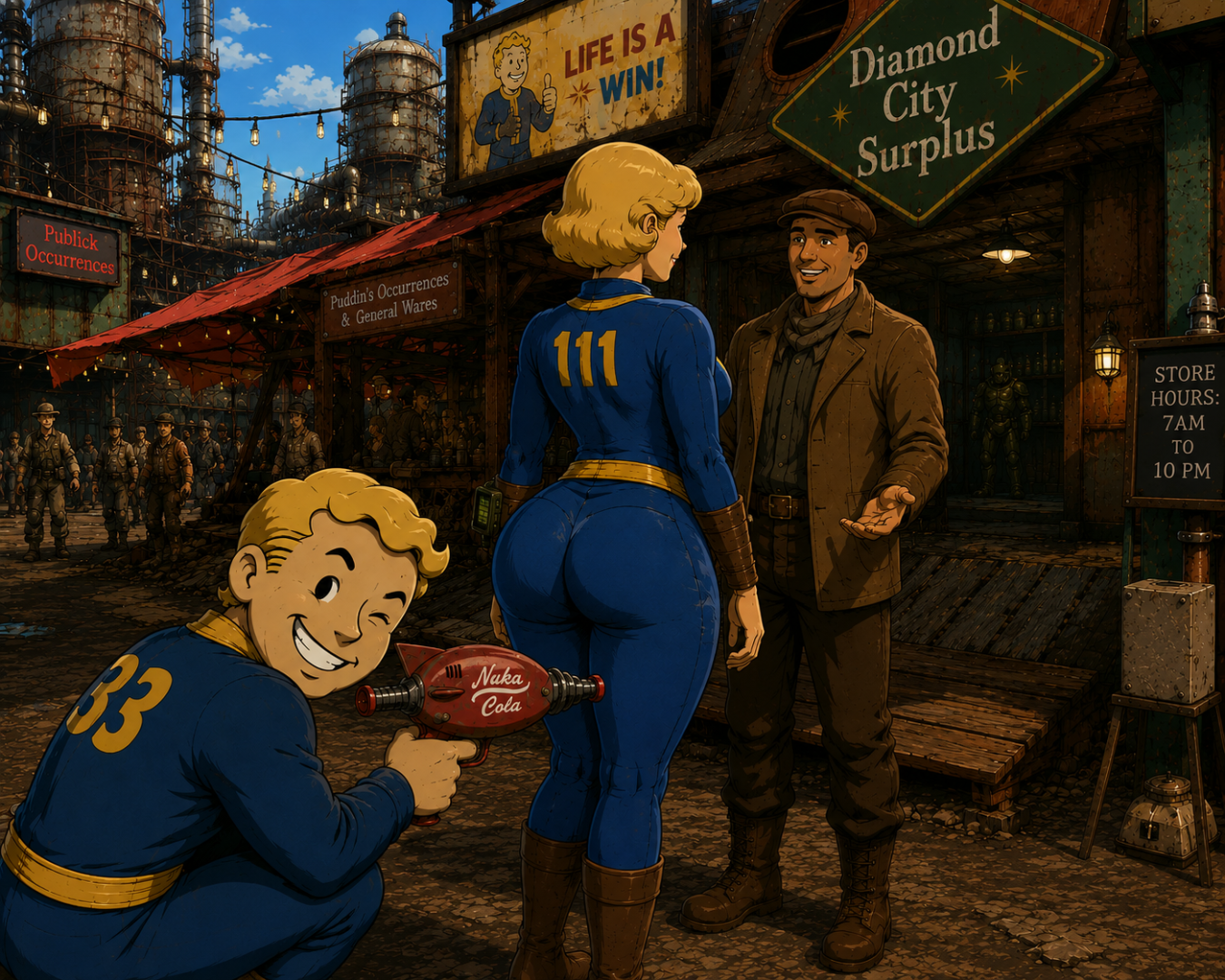file_000000005a2871fbbc37d44194f06ce1.png