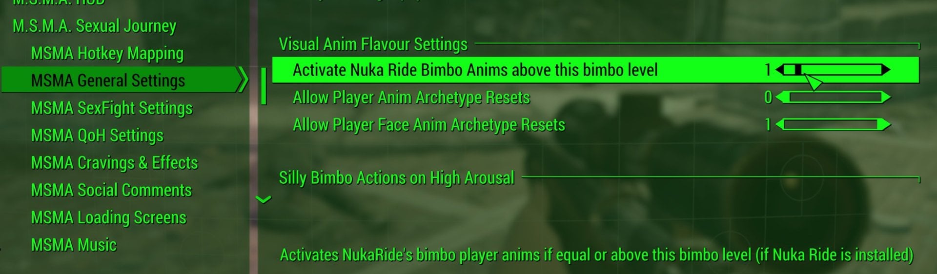 flavouranims.thumb.jpg.37fc3c0b46bc631b8b42d3ee848befef.jpg