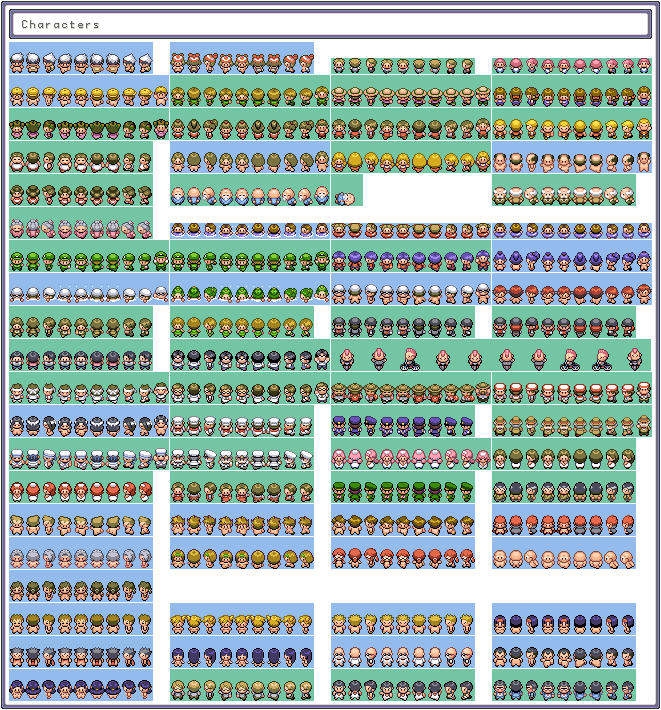 frlg_overworld.png.0b6b1855e06bcc745f566536c35c9dd8.png