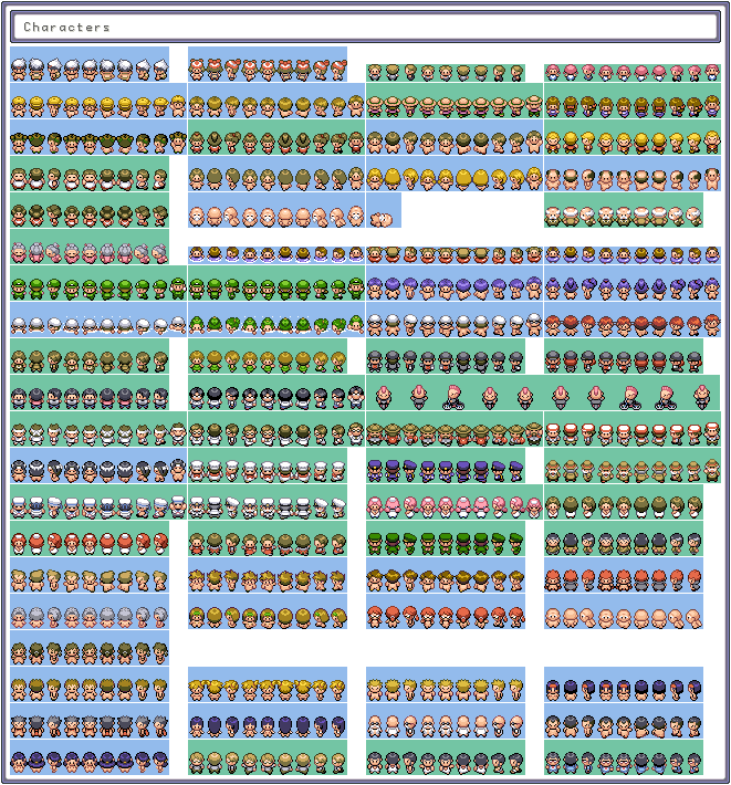 frlg_overworld.png.595f0d91320c5a665b3bda6c2adda993.png