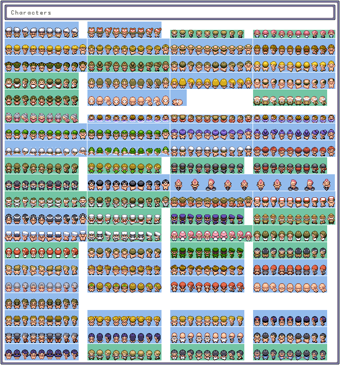 frlg_overworld.png.f573876c68c5dfe2df64f4334d4989cc.png