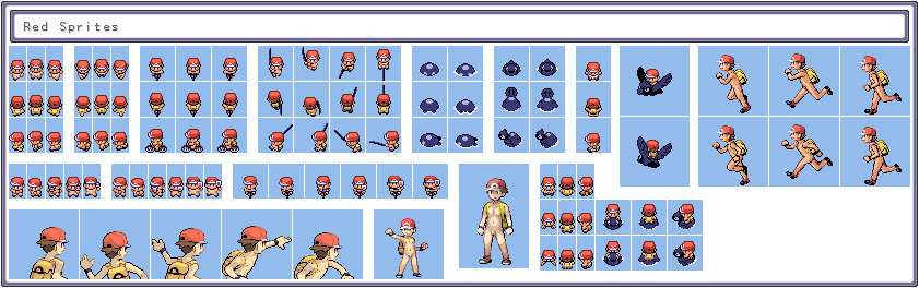 frlg_red.png.5f545575921085f30d16896900ba1754.png