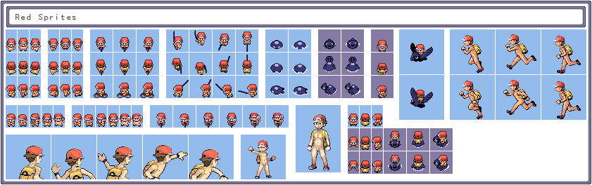 frlg_red.png.f059548304509aa76531426f42addfde.png