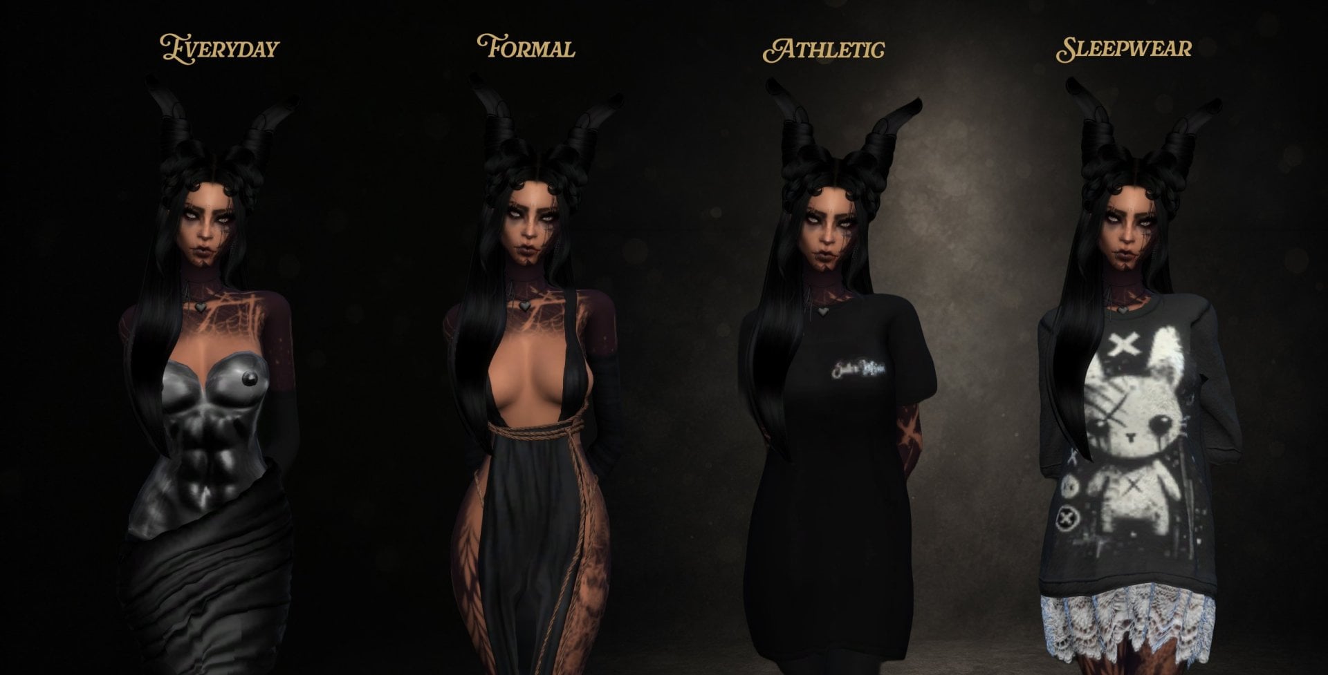goth3.jpg