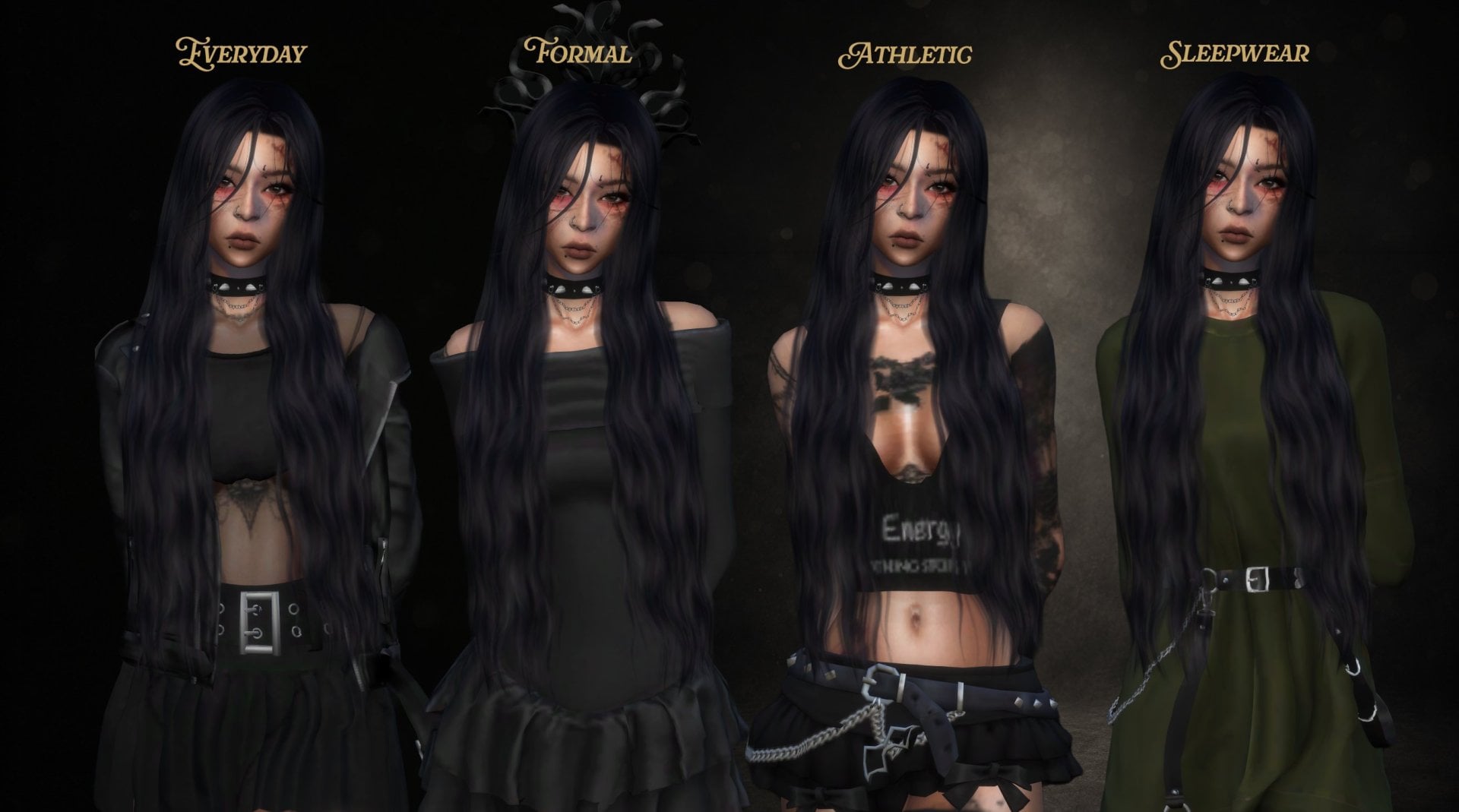 goth3.jpg
