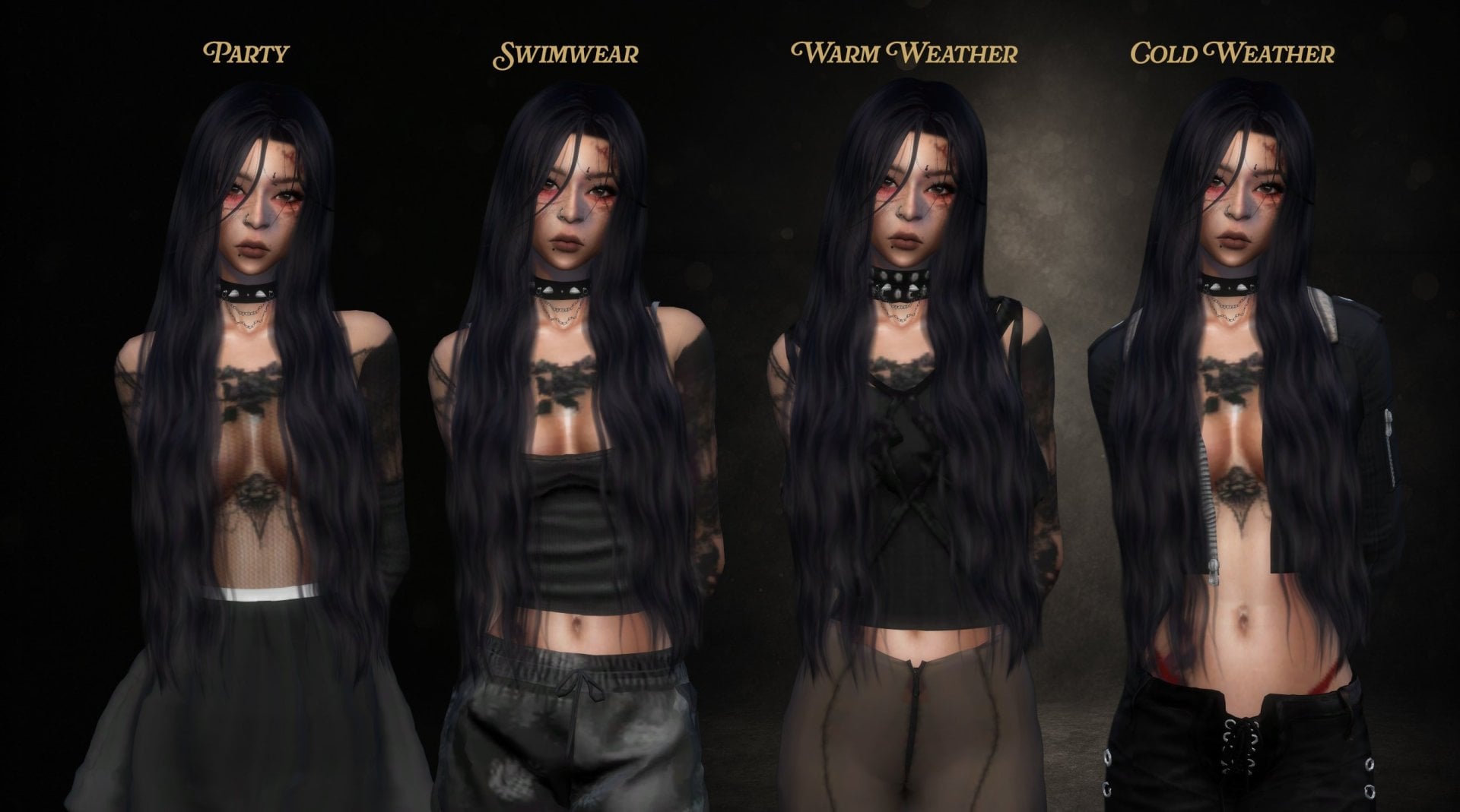 goth4.jpg