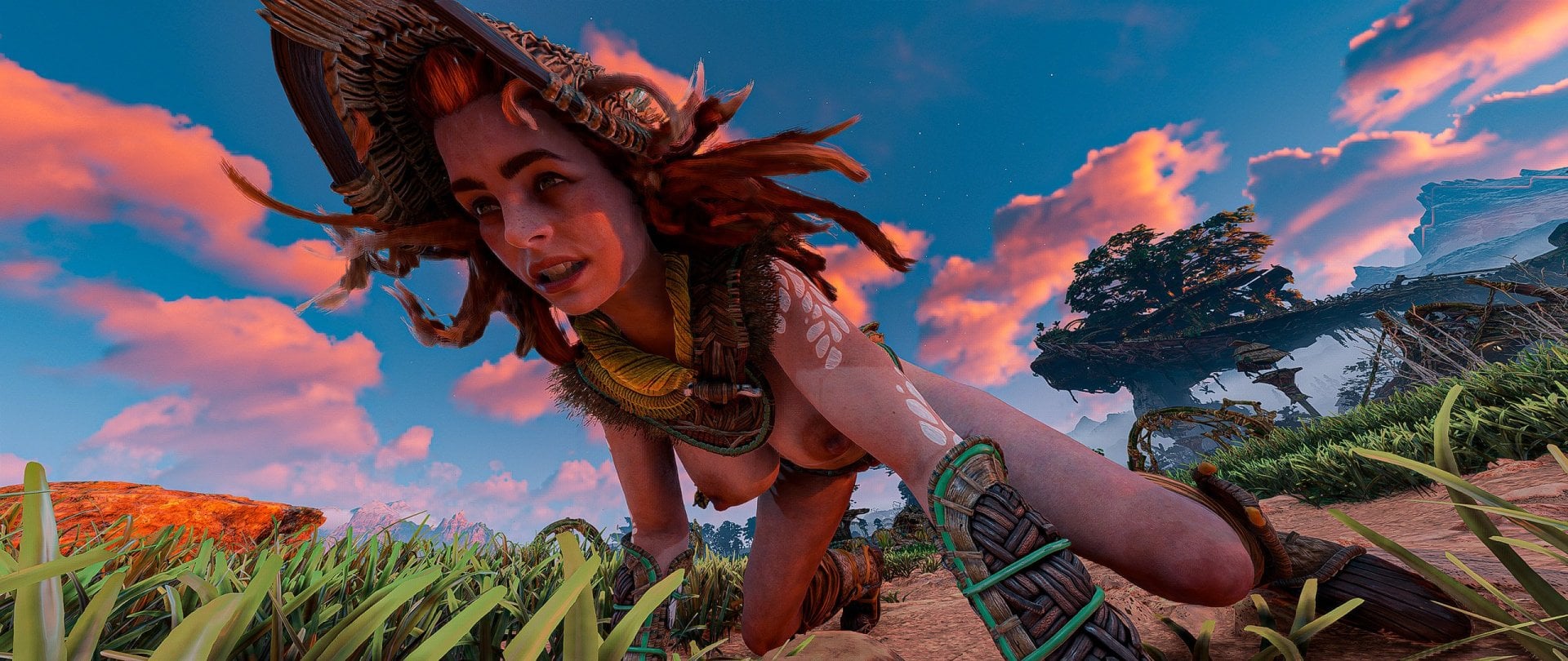 hc_aloy_voluptuous_utaru_harvester_hunting_01.thumb.jpg.216a37834c5dcb0f9d5c0603c2bfd940.jpg