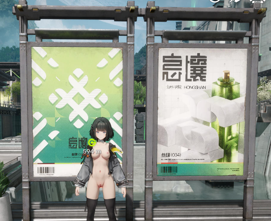 help1.PNG.85f3bdaf92944147fb637750009e8718.PNG