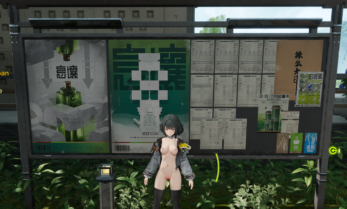 help2.PNG.7a68454a3d6a129ff759a57a1761bf51.PNG