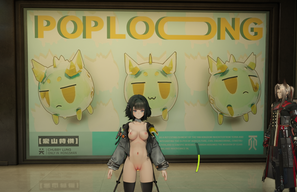help3.PNG.9b5352c59d7f6621786892976296600a.PNG