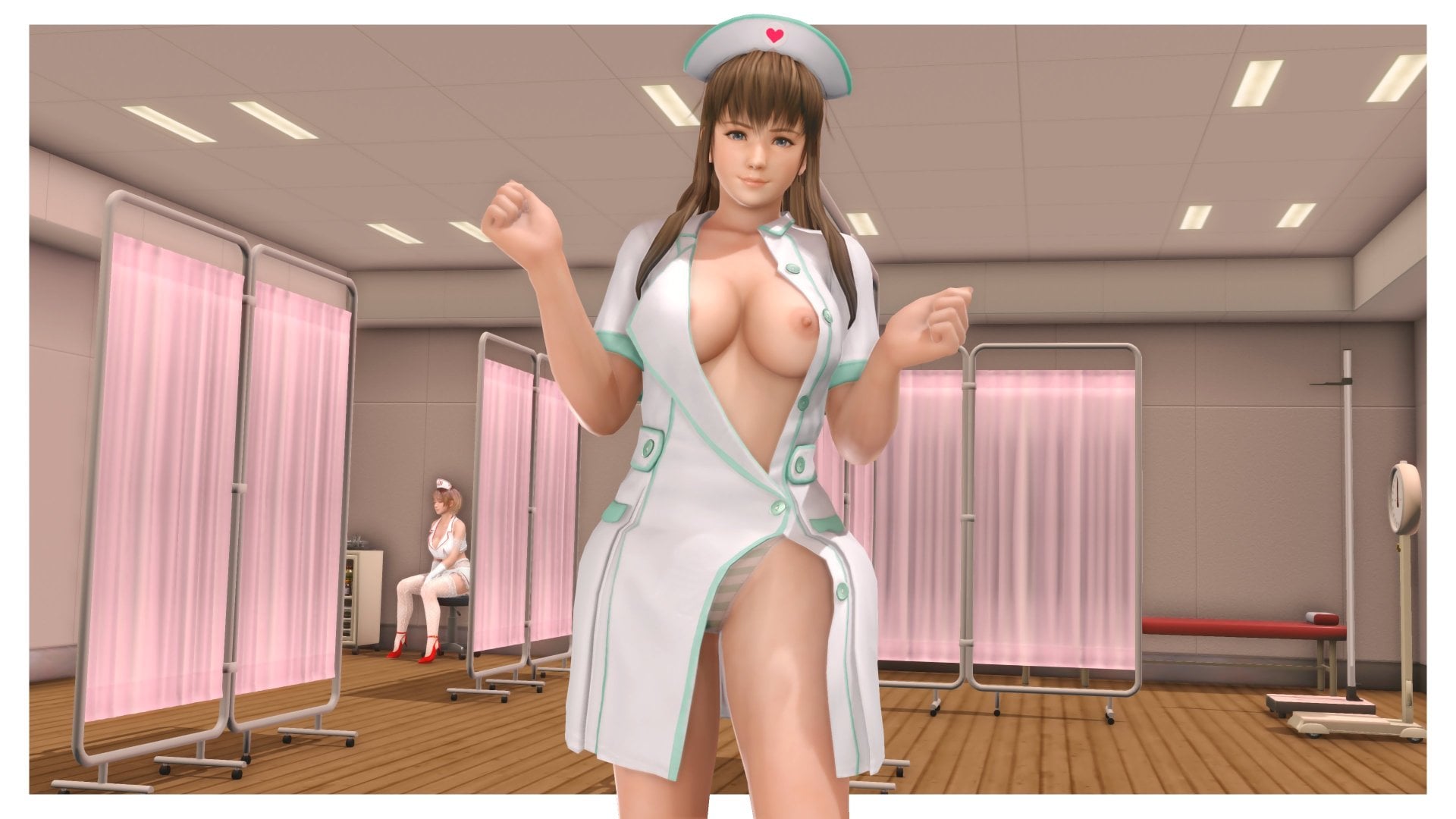 hitoleimegmedicaX(2).thumb.jpg.f74fa3db9d73fa3af5339f1a09a6c33d.jpg