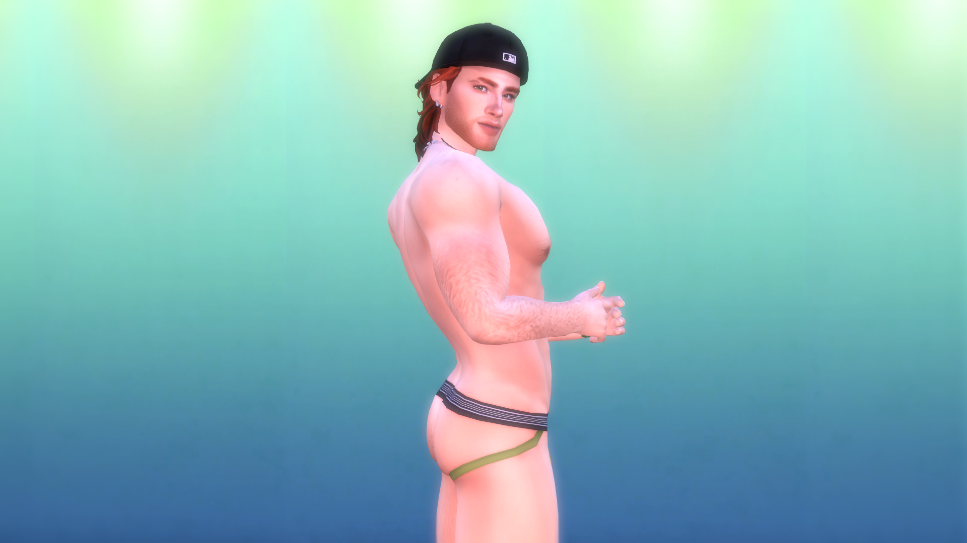 hudson0002.png.7efddc249d1e60cee94e66324f954496.png