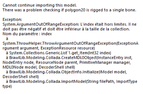 huh.png.8daf42f73e7ecd1ef006395ac88d4047.png