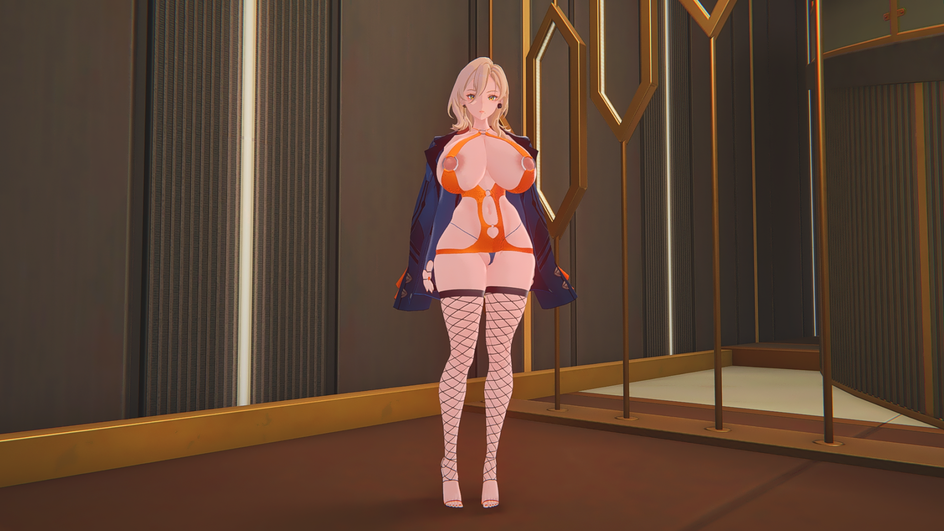 ice_screenshot_20260503-142110.thumb.png.cdbf0d6e15470091ba028cabcbf2a8a9.png