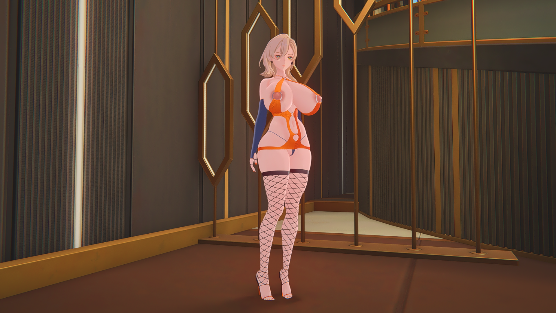 ice_screenshot_20260503-142132.png