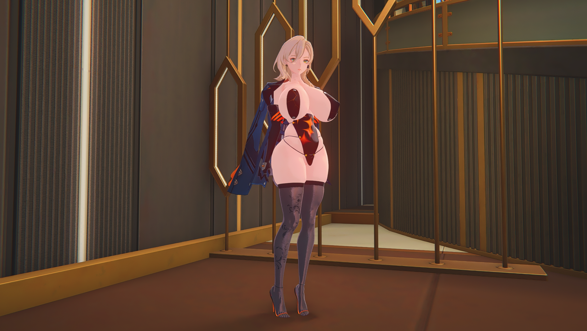 ice_screenshot_20260503-142156.thumb.png.46c53f941a51ef78b6f1365ae515fcf7.png