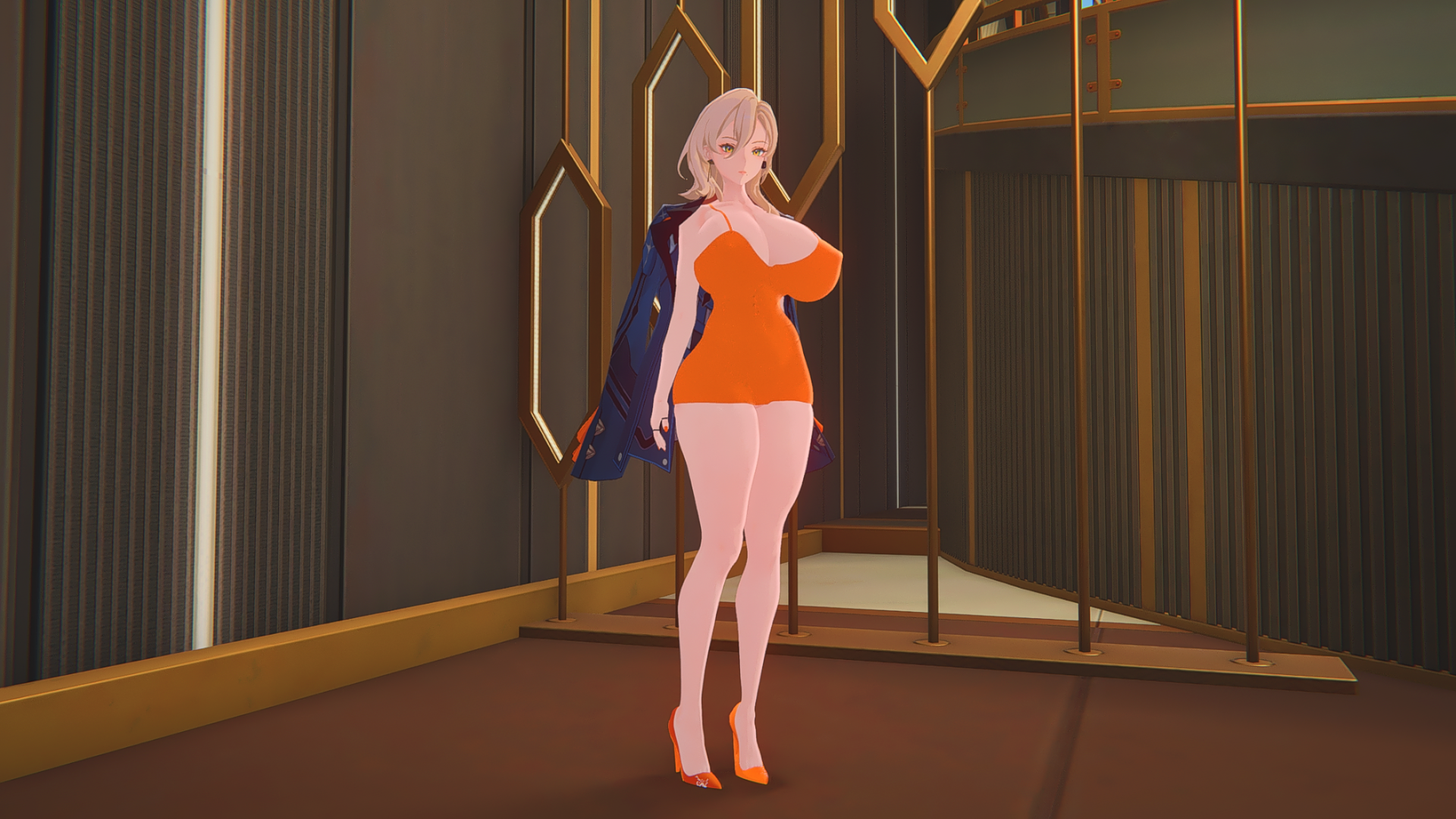 ice_screenshot_20260503-142234.thumb.png.177419b8380c61c7f1cb919edf31d26a.png