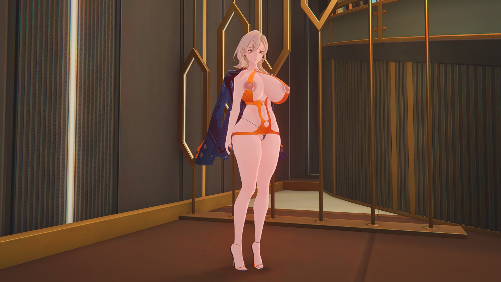 ice_screenshot_20260503-142306.thumb.png.bb89af7a6caf81323de3b11bff9b6464.png
