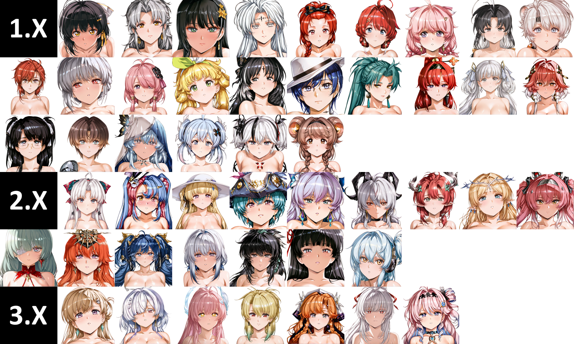 iconscollage.thumb.png.15d4feacdf5b2128c6453dff1c7cb867.png