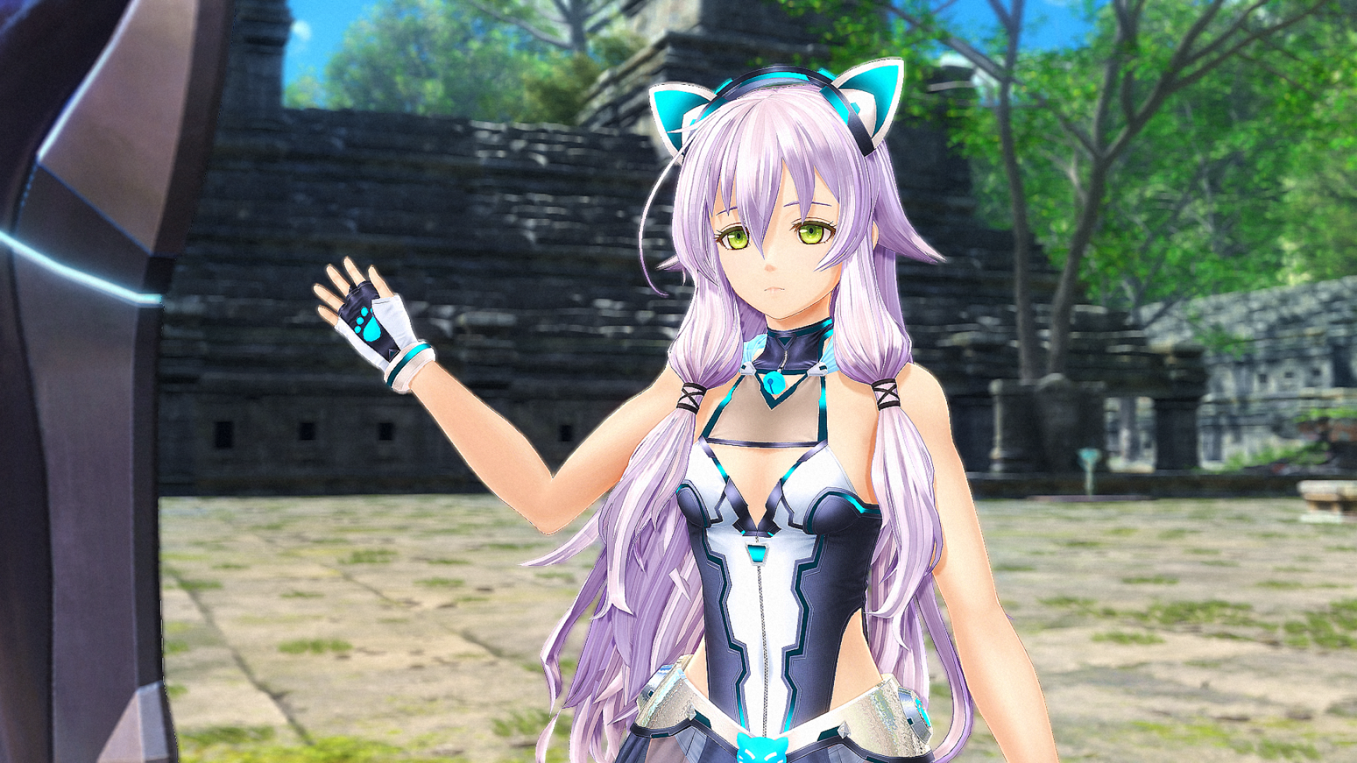 illust_144046940_20260502_231854.png