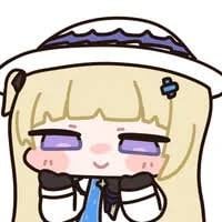 ima11ges.jpg.3da2b4f4a80a5ca49a72aa69fed9814b.jpg