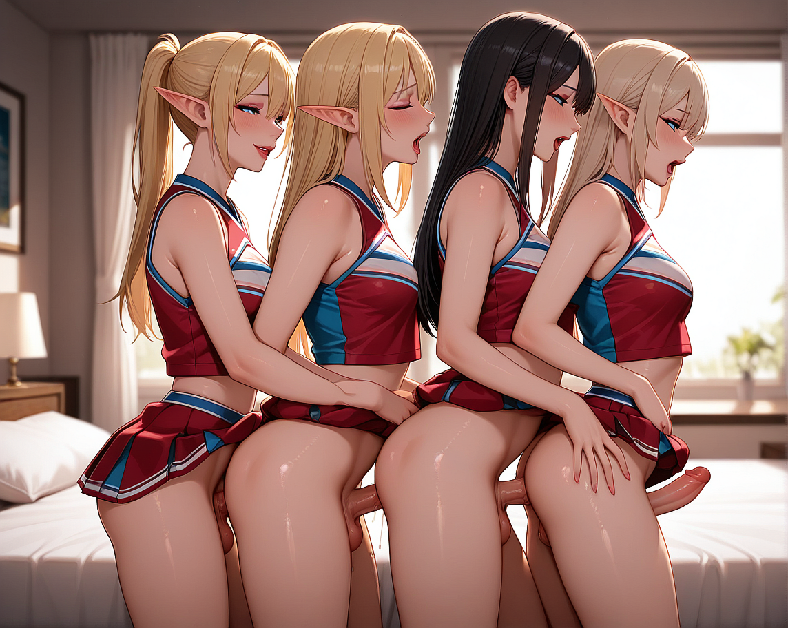 image-52aa138b.png.74a6a1551c9172e800a117843ba54f8d.png