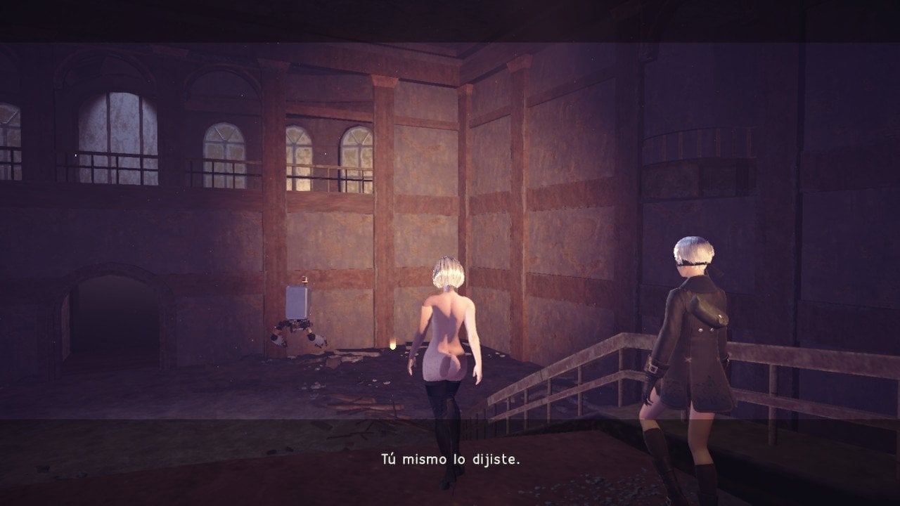 image.jpeg.0572607bfb07ef8732309fcba007a588.jpeg