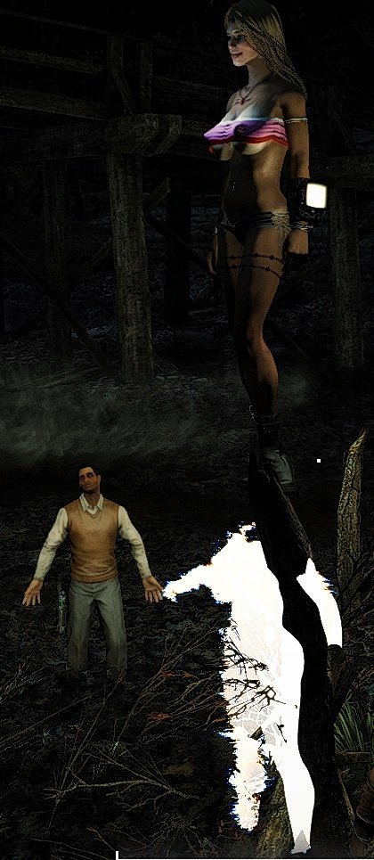 image.jpeg.0bfea117ba29c7060e52ca6470c40b9a.jpeg