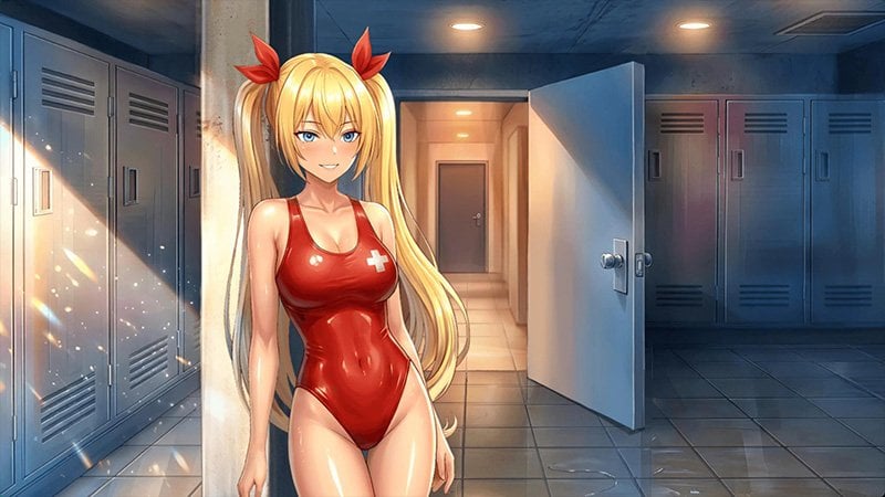 image.jpeg.0d8fc29458cfc23066ee2f7497d1b232.jpeg
