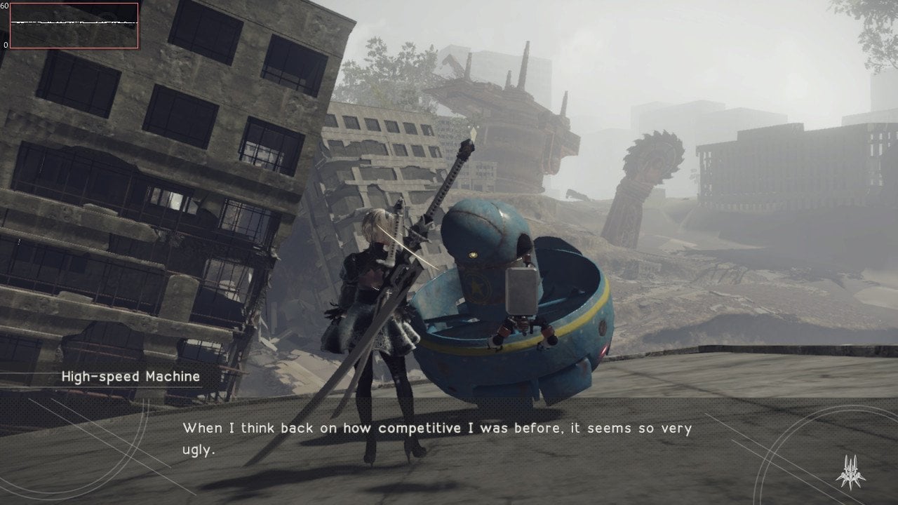 image.jpeg.1214d729cf559cd69b54f5c693a2b2f0.jpeg