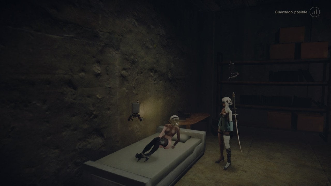 image.jpeg.184fe697078ee601b82dcfe95a1740f3.jpeg