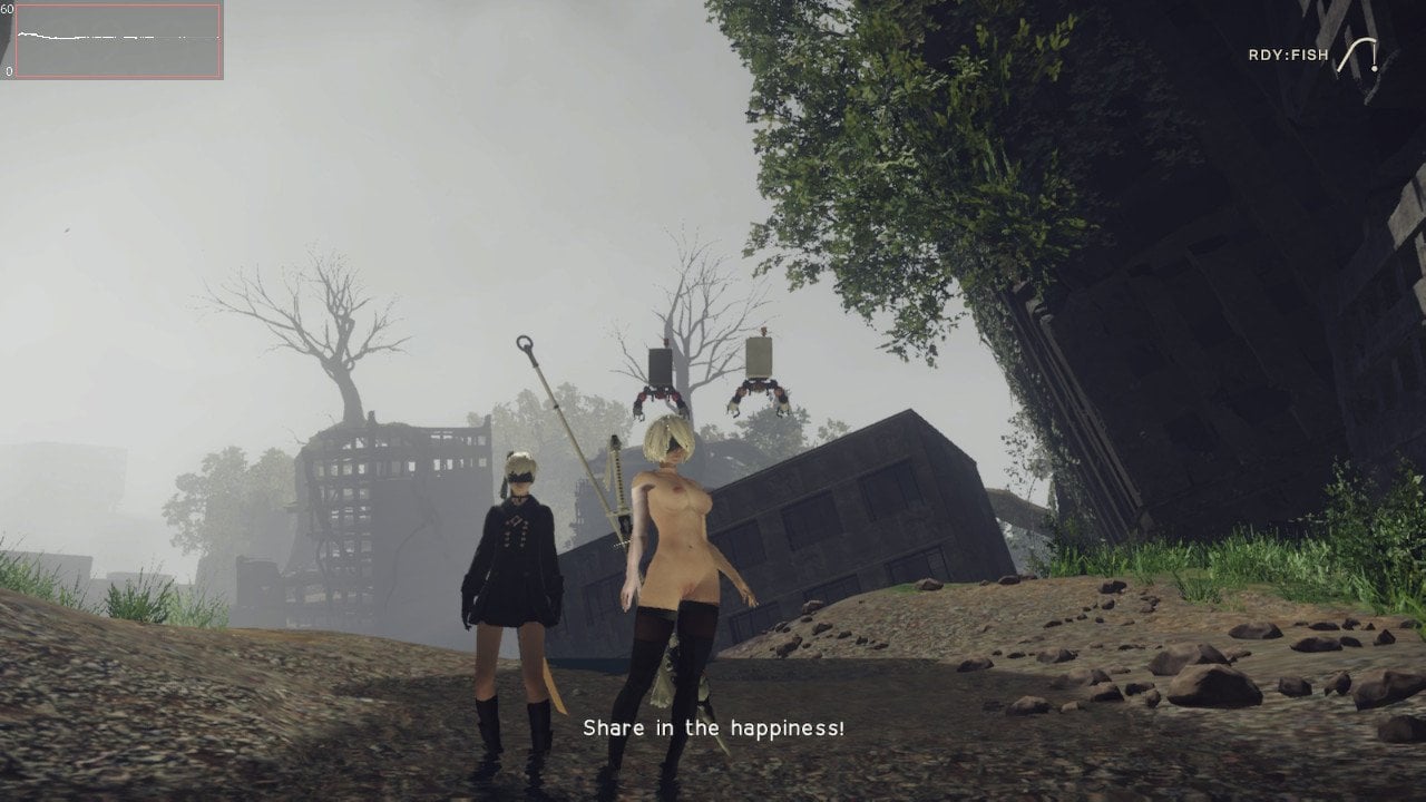 image.jpeg.1a4be11e7c39676b2c766196276d580a.jpeg