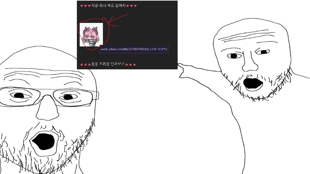 image.jpeg.1fab2c3ea313cf14d341c35542464bf6.jpeg