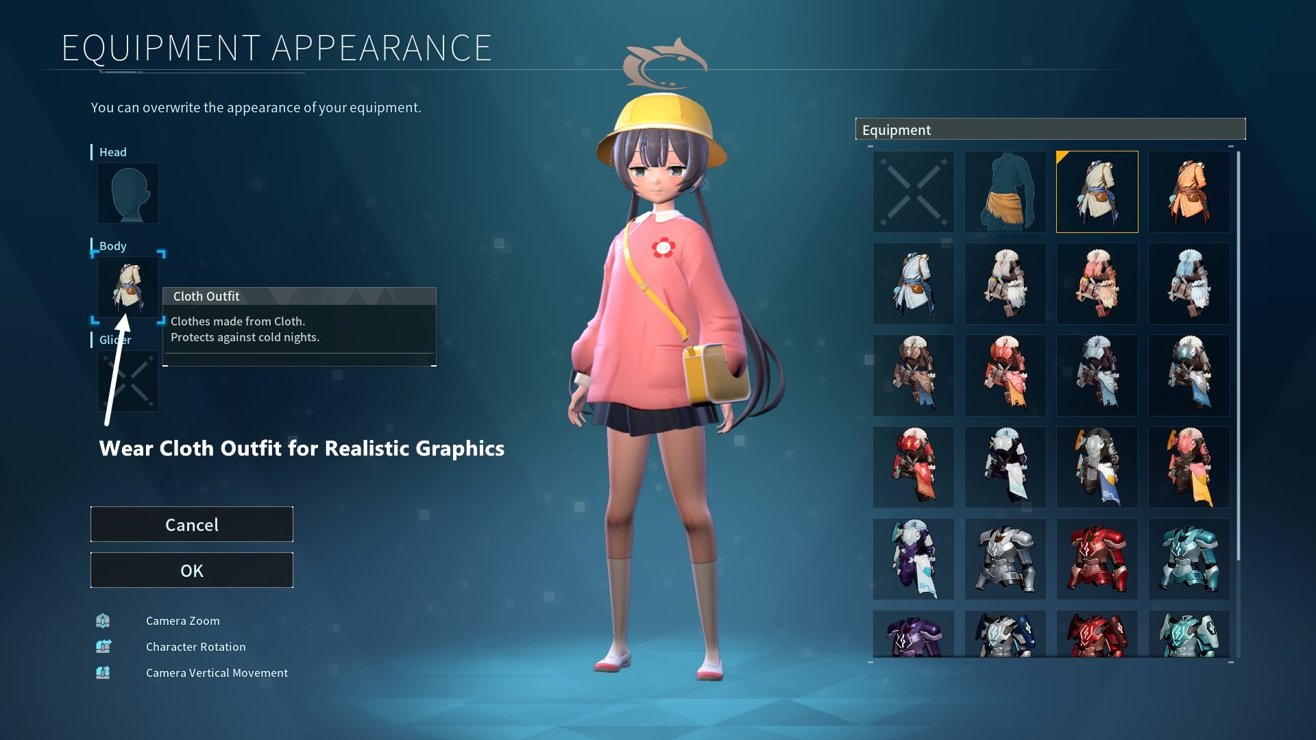 image.jpeg.2c54dcbc20295f67b5972f9573f29c06.jpeg