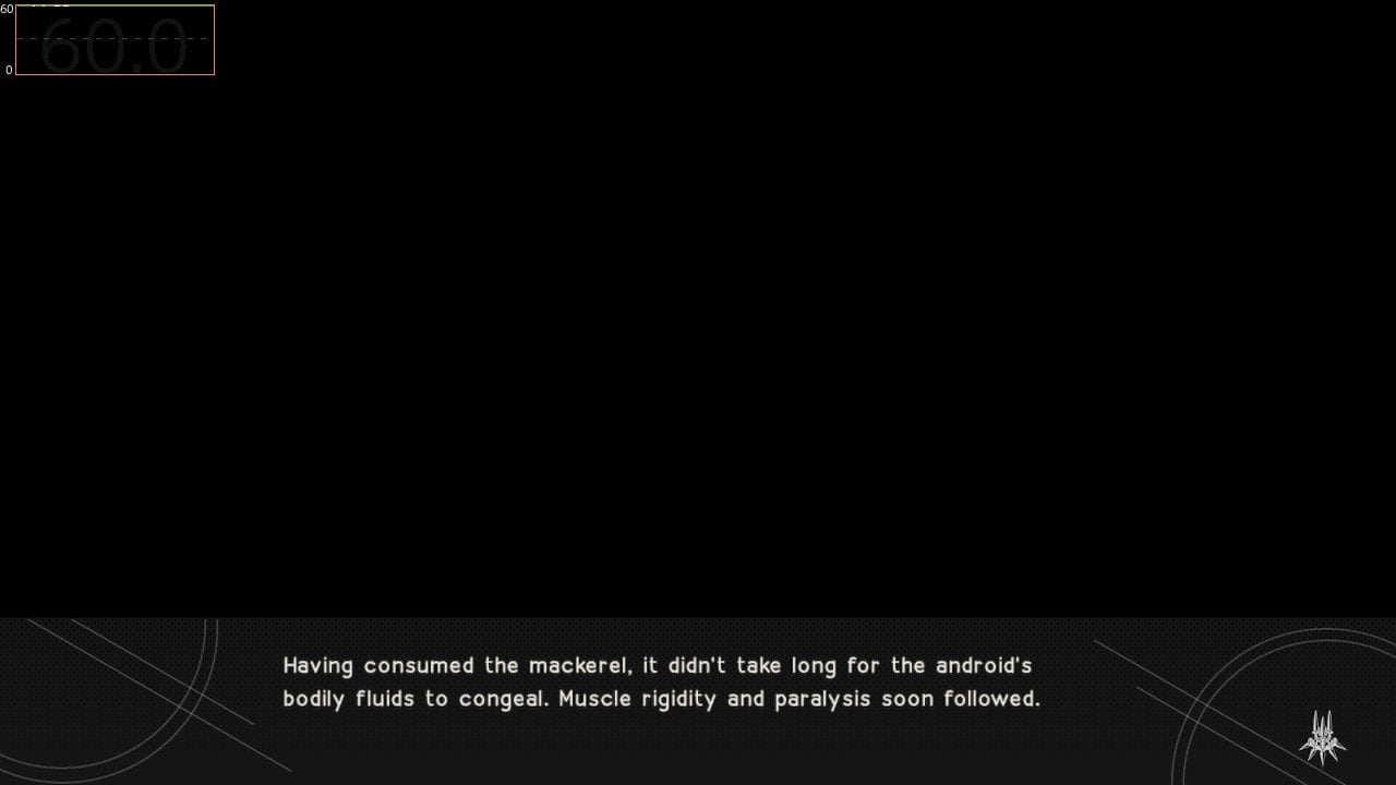 image.jpeg.2cf36aec2bf18275844e4130a50cb83c.jpeg
