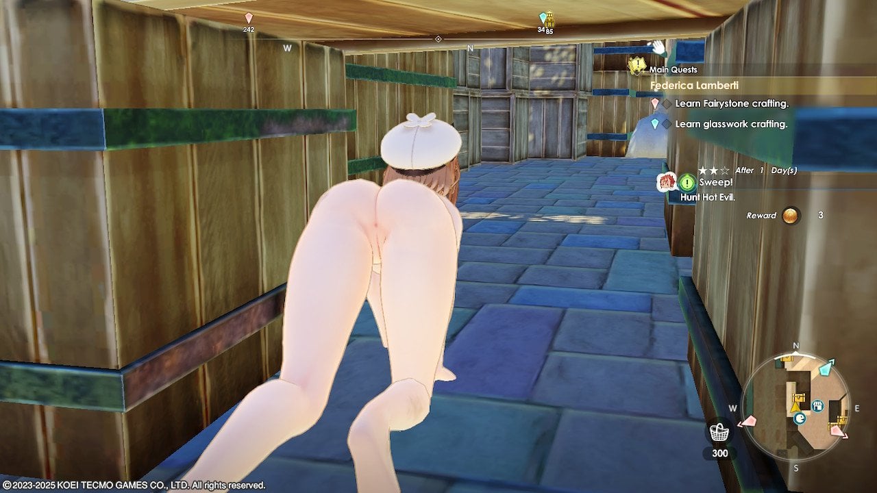 image.jpeg.2d6e55f30edbc81290e059de8eb2e295.jpeg