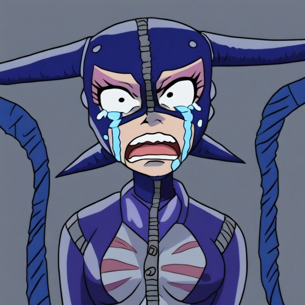 image.jpeg.37e7c2ecc991431c0a17c82c3147b5ba.jpeg