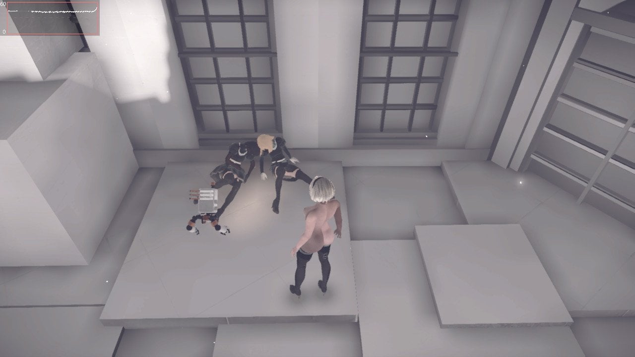 image.jpeg.4581f180706308c43d04fc2fb04942ed.jpeg