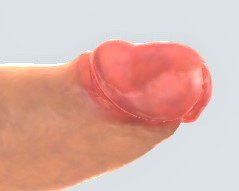 image.jpeg.4d6bb2ac2c4ad95b1a06ee5ebc65e9bd.jpeg
