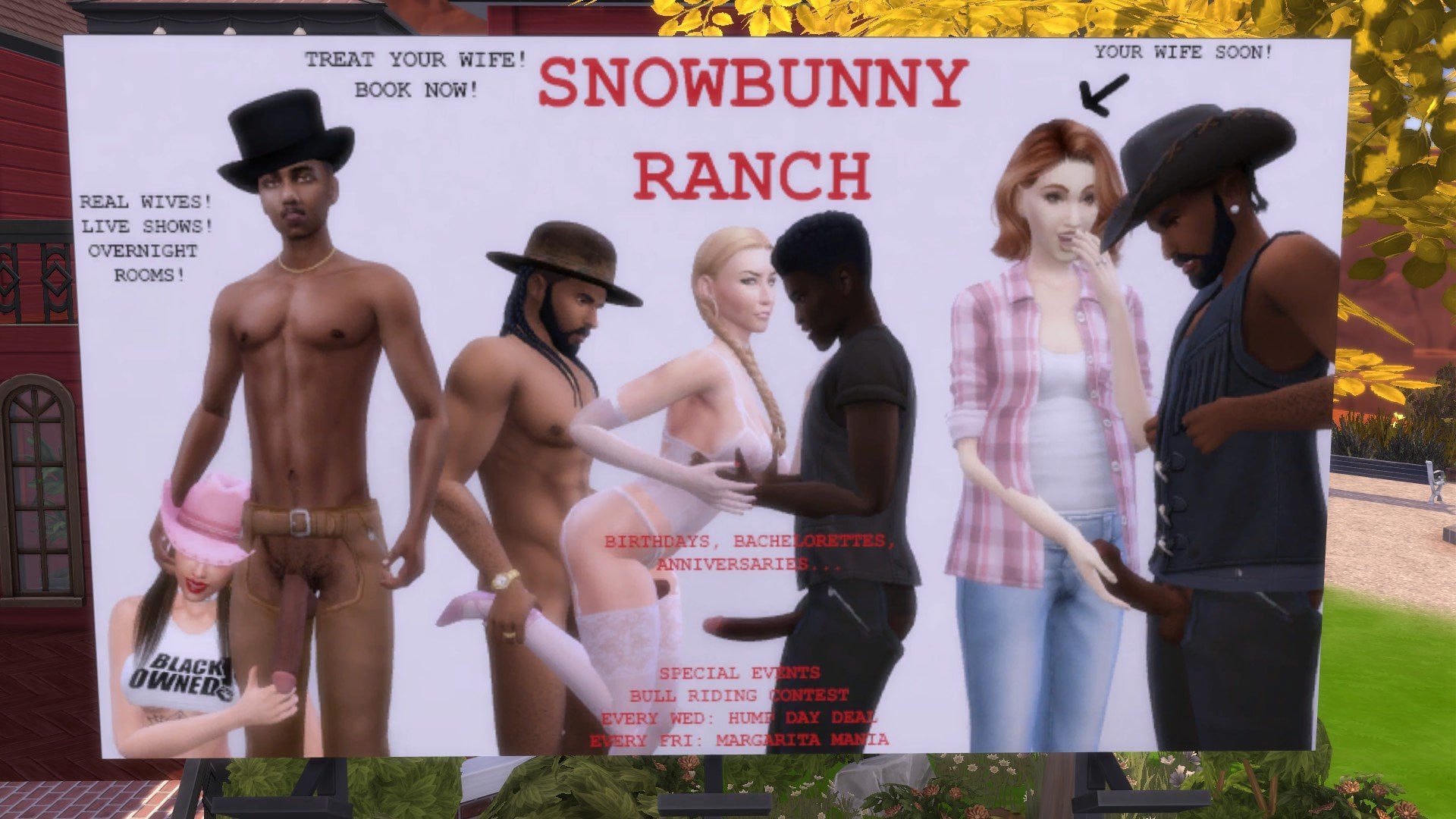 image.jpeg.6000e4d37d5a30c450443349f53a922b.jpeg