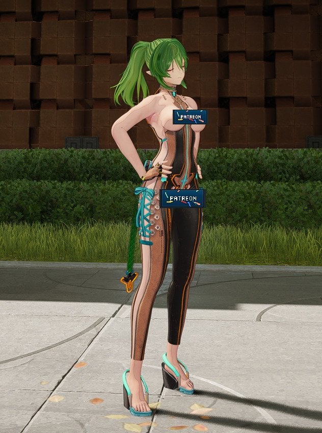 image.jpeg.69ee94a875fdb3be658e5e7e9d84639a.jpeg