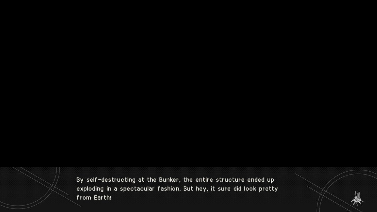 image.jpeg.6ca519bf1f7e05885099f14299a216df.jpeg