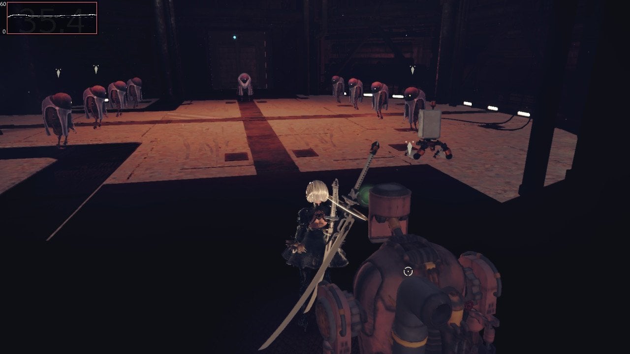image.jpeg.7784765b14f64c72f12df404c3fb9b93.jpeg