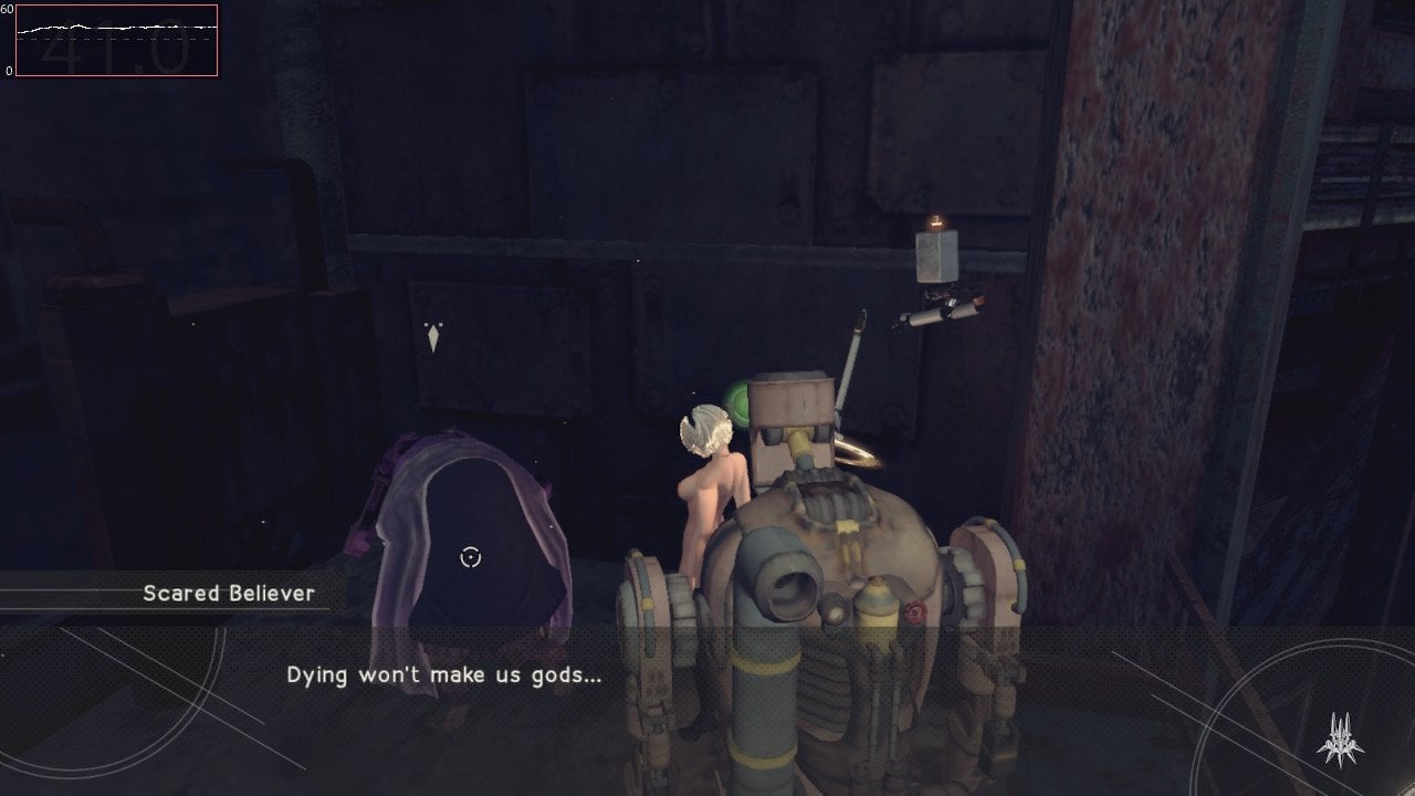 image.jpeg.79c02408089c0761cdac7c4d08268c7c.jpeg
