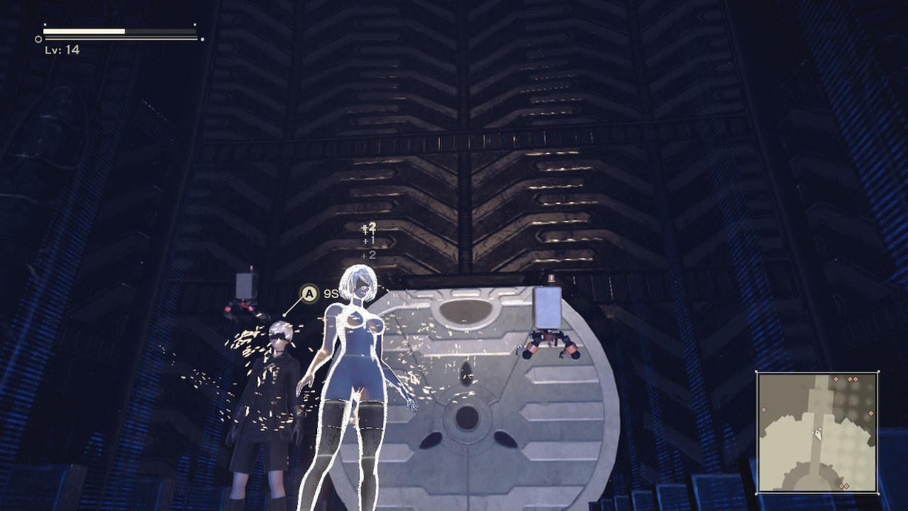image.jpeg.81ed505c5bc83a2b5d8ffd375a57ca41.jpeg