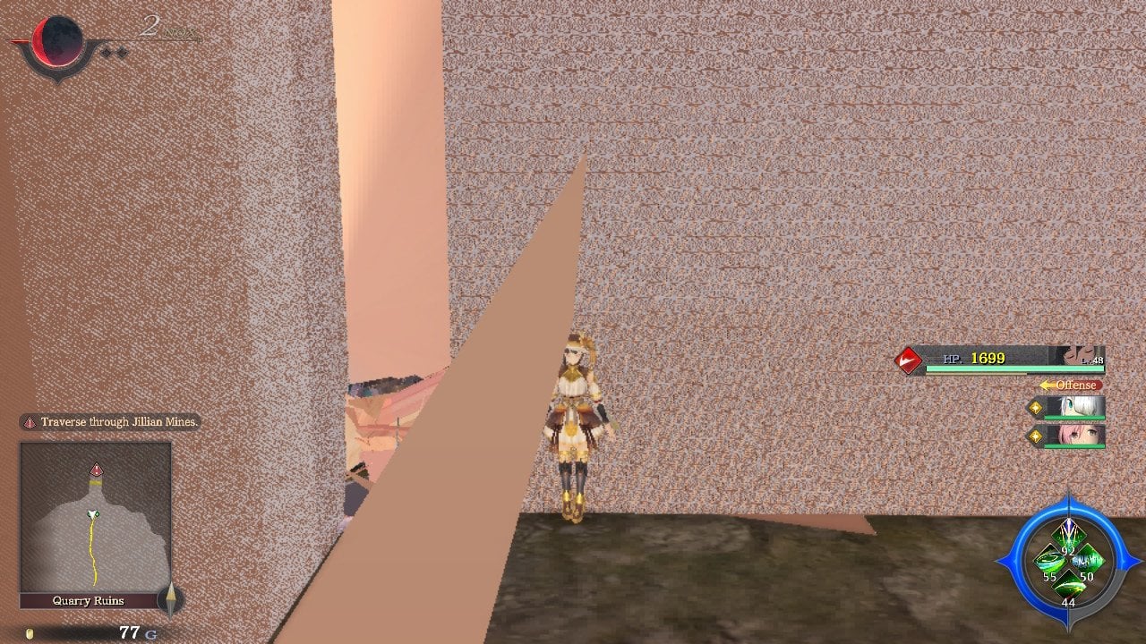 image.jpeg.9dcc37a84288e8d8e036ea6243f666c2.jpeg
