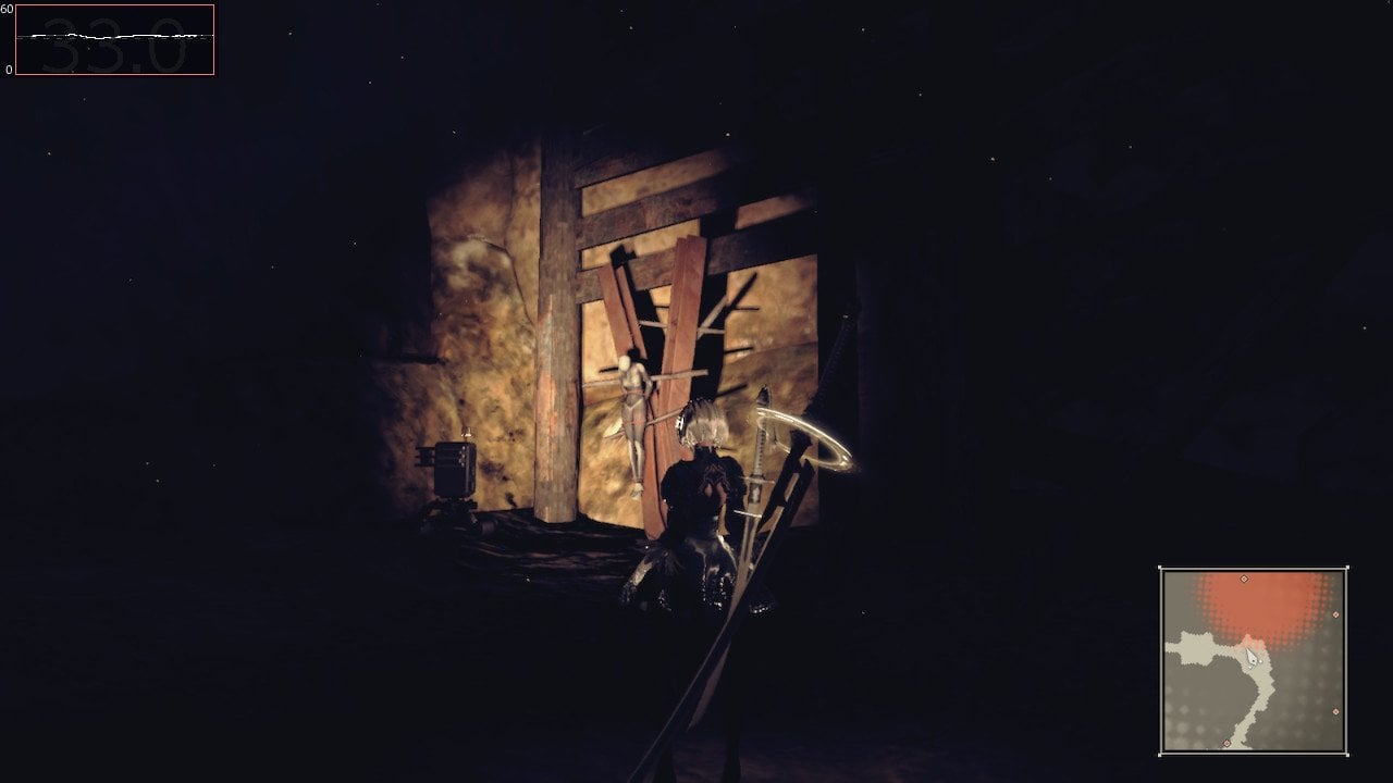 image.jpeg.a3793b956778262d46b2676d5e8e1e84.jpeg